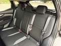 Nissan Qashqai 1.6 DIG-T Acenta 4x2 Negro - thumbnail 9