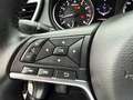 Nissan Qashqai 1.6 DIG-T Acenta 4x2 Negro - thumbnail 15