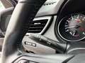 Nissan Qashqai 1.6 DIG-T Acenta 4x2 Negro - thumbnail 14