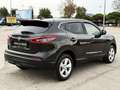 Nissan Qashqai 1.6 DIG-T Acenta 4x2 Negro - thumbnail 3