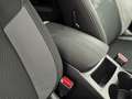 Nissan Qashqai 1.6 DIG-T Acenta 4x2 Negro - thumbnail 26