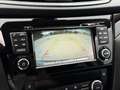 Nissan Qashqai 1.6 DIG-T Acenta 4x2 Negro - thumbnail 21