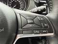 Nissan Qashqai 1.6 DIG-T Acenta 4x2 Negro - thumbnail 19