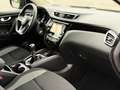 Nissan Qashqai 1.6 DIG-T Acenta 4x2 Negro - thumbnail 27
