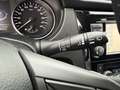 Nissan Qashqai 1.6 DIG-T Acenta 4x2 Negro - thumbnail 18