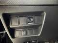 Nissan Qashqai 1.6 DIG-T Acenta 4x2 Negro - thumbnail 13