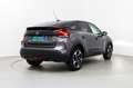 Citroen C4 1.2 PureTech Shine S&S 130 Gris - thumbnail 6