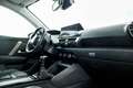 Citroen C4 1.2 PureTech Shine S&S 130 Gris - thumbnail 33