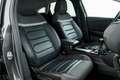 Citroen C4 1.2 PureTech Shine S&S 130 Gris - thumbnail 15