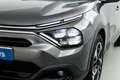 Citroen C4 1.2 PureTech Shine S&S 130 Gris - thumbnail 10