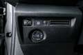 Citroen C4 1.2 PureTech Shine S&S 130 Gris - thumbnail 24