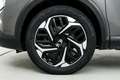 Citroen C4 1.2 PureTech Shine S&S 130 Gris - thumbnail 11