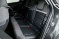 Citroen C4 1.2 PureTech Shine S&S 130 Gris - thumbnail 34