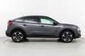 Citroen C4 1.2 PureTech Shine S&S 130 Gris - thumbnail 7