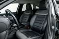 Citroen C4 1.2 PureTech Shine S&S 130 Gris - thumbnail 13