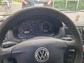 Volkswagen Golf 1.6 - thumbnail 4