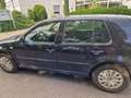 Volkswagen Golf 1.6 - thumbnail 6
