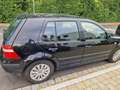 Volkswagen Golf 1.6 - thumbnail 5