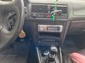 Volkswagen Golf 1.6 - thumbnail 2