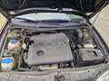 Volkswagen Golf 1.6 - thumbnail 3
