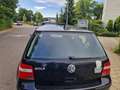 Volkswagen Golf 1.6 - thumbnail 1