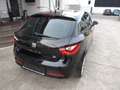 SEAT Ibiza SC FR,1.HAND,ALU,PANO,SITZHEIZUNG. Schwarz - thumbnail 4