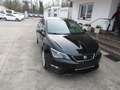 SEAT Ibiza SC FR,1.HAND,ALU,PANO,SITZHEIZUNG. Schwarz - thumbnail 2