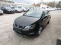 SEAT Ibiza SC FR,1.HAND,ALU,PANO,SITZHEIZUNG. Schwarz - thumbnail 3