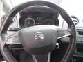 SEAT Ibiza SC FR,1.HAND,ALU,PANO,SITZHEIZUNG. Schwarz - thumbnail 9