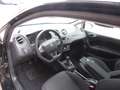 SEAT Ibiza SC FR,1.HAND,ALU,PANO,SITZHEIZUNG. Schwarz - thumbnail 7