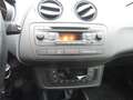 SEAT Ibiza SC FR,1.HAND,ALU,PANO,SITZHEIZUNG. Schwarz - thumbnail 11