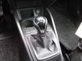 SEAT Ibiza SC FR,1.HAND,ALU,PANO,SITZHEIZUNG. Schwarz - thumbnail 12