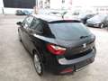 SEAT Ibiza SC FR,1.HAND,ALU,PANO,SITZHEIZUNG. Schwarz - thumbnail 5