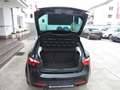 SEAT Ibiza SC FR,1.HAND,ALU,PANO,SITZHEIZUNG. Schwarz - thumbnail 6