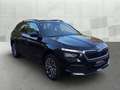 Skoda Kamiq 1.0 TSI TOUR *LED *NAVI *VIRTUAL *TEMPO *SHZ *DAB Schwarz - thumbnail 3