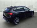 Skoda Kamiq 1.0 TSI TOUR *LED *NAVI *VIRTUAL *TEMPO *SHZ *DAB Schwarz - thumbnail 4