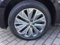 Skoda Kamiq 1.0 TSI TOUR *LED *NAVI *VIRTUAL *TEMPO *SHZ *DAB Schwarz - thumbnail 7