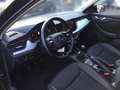 Skoda Kamiq 1.0 TSI TOUR *LED *NAVI *VIRTUAL *TEMPO *SHZ *DAB Schwarz - thumbnail 9