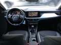 Skoda Kamiq 1.0 TSI TOUR *LED *NAVI *VIRTUAL *TEMPO *SHZ *DAB Schwarz - thumbnail 10