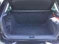 Skoda Kamiq 1.0 TSI TOUR *LED *NAVI *VIRTUAL *TEMPO *SHZ *DAB Schwarz - thumbnail 15