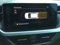 Skoda Kamiq 1.0 TSI TOUR *LED *NAVI *VIRTUAL *TEMPO *SHZ *DAB Schwarz - thumbnail 13