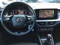 Skoda Kamiq 1.0 TSI TOUR *LED *NAVI *VIRTUAL *TEMPO *SHZ *DAB Schwarz - thumbnail 11