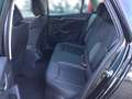 Skoda Kamiq 1.0 TSI TOUR *LED *NAVI *VIRTUAL *TEMPO *SHZ *DAB Schwarz - thumbnail 14
