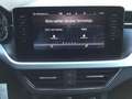 Skoda Kamiq 1.0 TSI TOUR *LED *NAVI *VIRTUAL *TEMPO *SHZ *DAB Schwarz - thumbnail 12