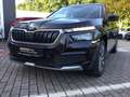 Skoda Kamiq 1.0 TSI TOUR *LED *NAVI *VIRTUAL *TEMPO *SHZ *DAB Schwarz - thumbnail 6