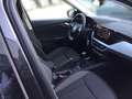 Skoda Kamiq 1.0 TSI TOUR *LED *NAVI *VIRTUAL *TEMPO *SHZ *DAB Schwarz - thumbnail 8