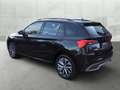 Skoda Kamiq 1.0 TSI TOUR *LED *NAVI *VIRTUAL *TEMPO *SHZ *DAB Schwarz - thumbnail 5
