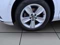 Volkswagen Passat Variant 2.0 TDI DSG ELEGANCE STANDHZG PAN Weiß - thumbnail 8