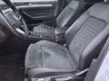 Volkswagen Passat Variant 2.0 TDI DSG ELEGANCE STANDHZG PAN Weiß - thumbnail 9