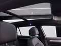Volkswagen Passat Variant 2.0 TDI DSG ELEGANCE STANDHZG PAN Weiß - thumbnail 17